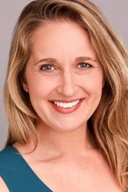 Elisabeth Joy