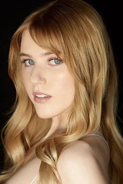 Ilan O'Driscoll