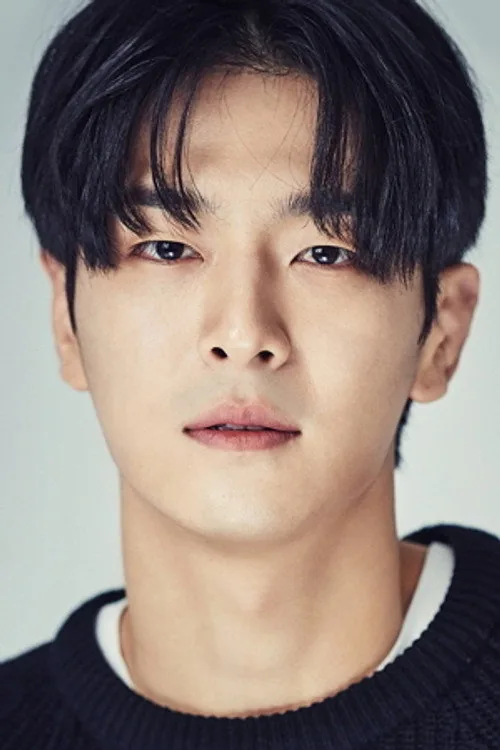 이종화