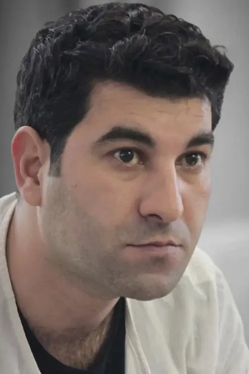 Niyaz Qasimov