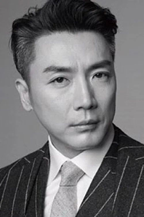 백승현