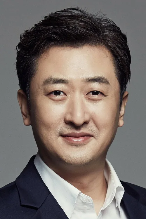 이종문