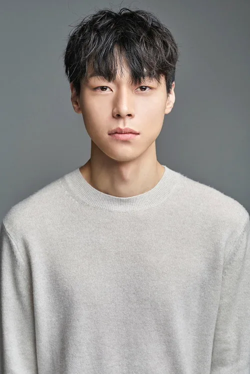 이규현