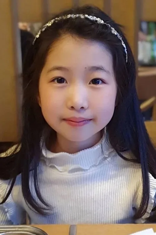 조아인