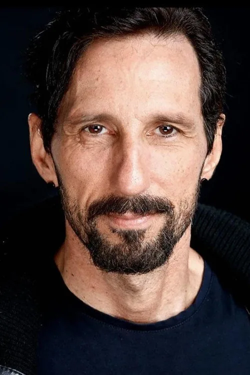 Paul Belsito