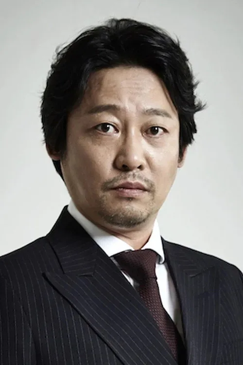 윤돈선