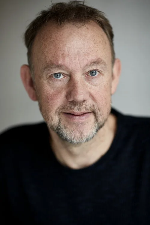 Albert Secuur