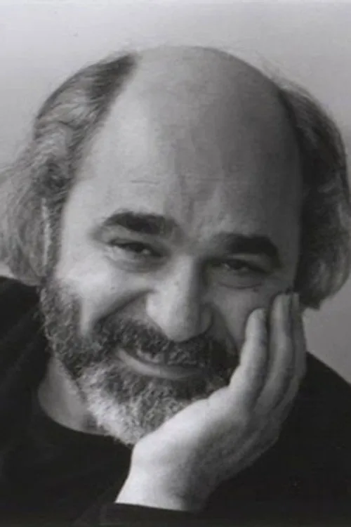 Riccardo Rovatti