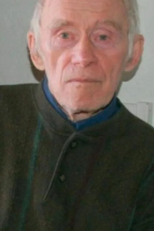 Aare Lutsar
