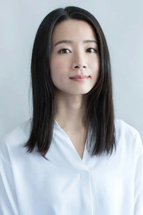 You Hasegawa