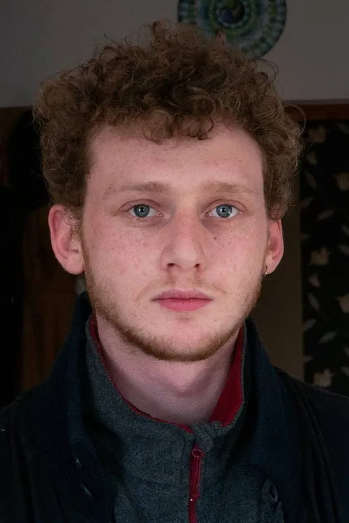 Tulián Aczél
