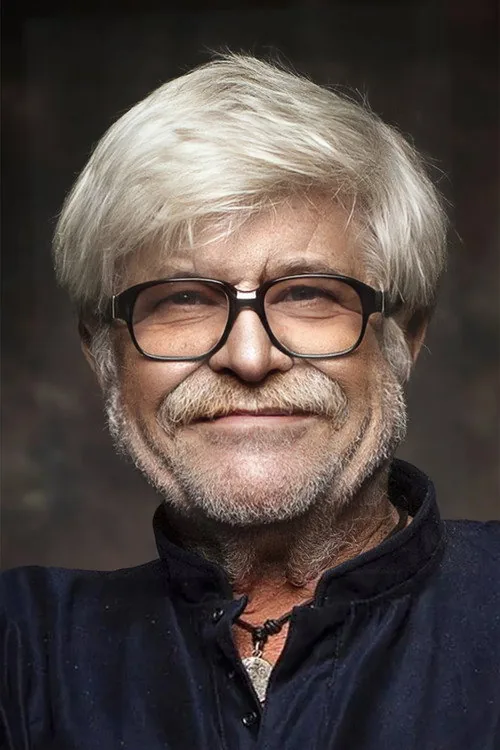 Jozef Stražan