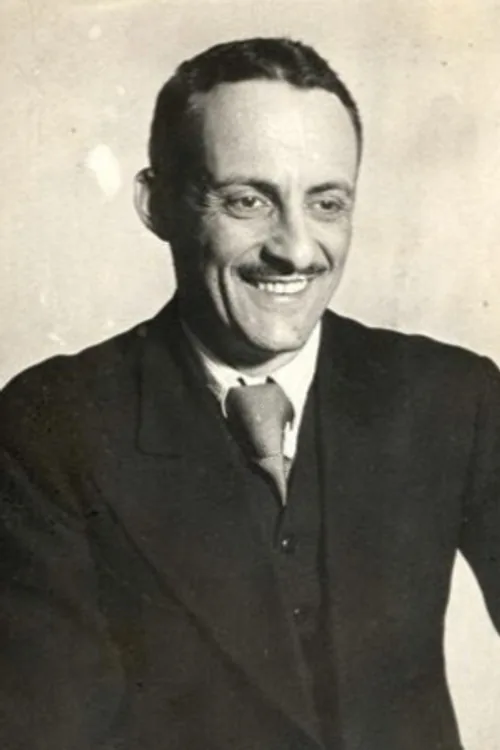 Vladimir Kantsel