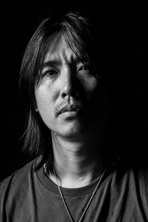 Tong Shuwei