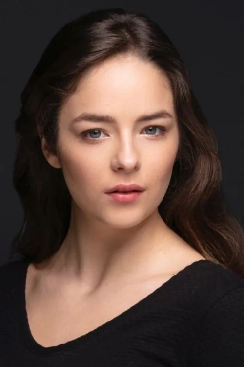 Buse Meral