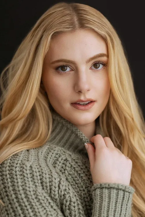 Grace Fouracre