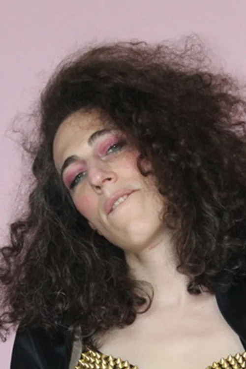 Manon Praliné
