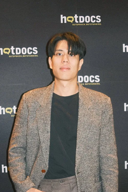 ธนกฤต ดวงมณีพร