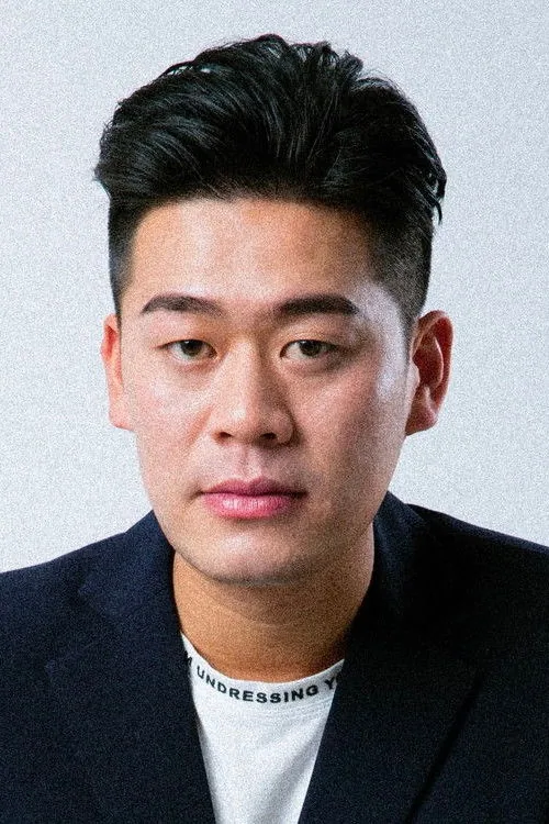 Li Da