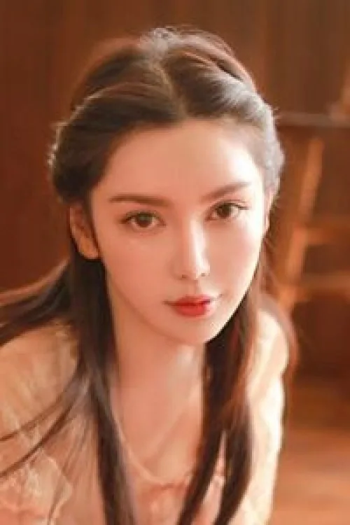 Chen Siyu