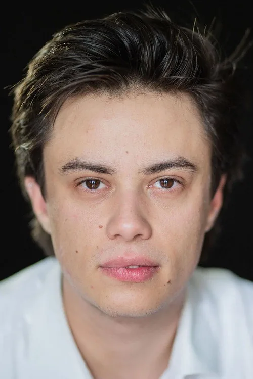 Rumo Wehrli