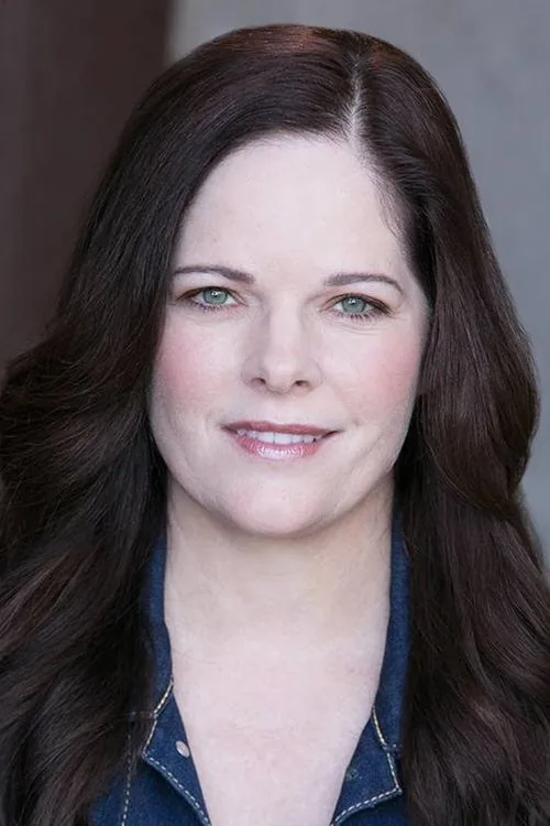 Sally Clawson