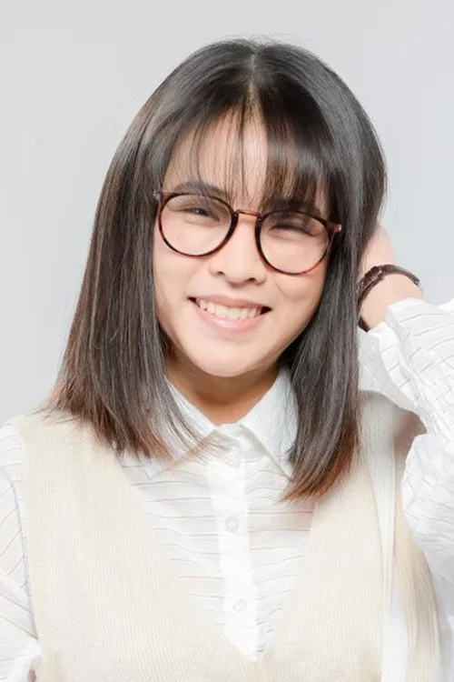 สุธิตา ชนะชัยสุวรรณ