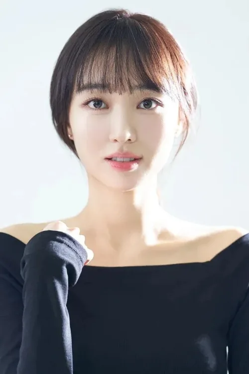 조시윤