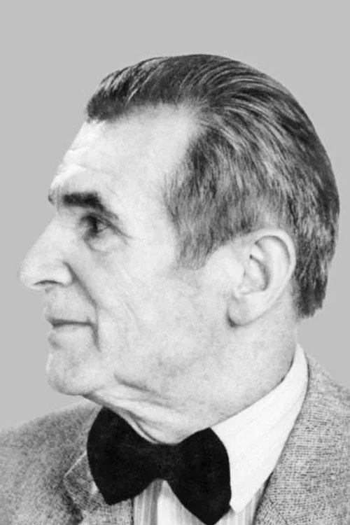 Владимир Коршун
