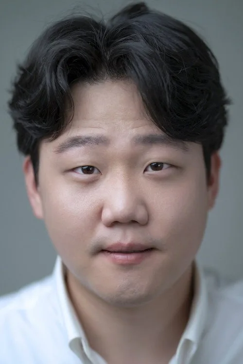 황성호