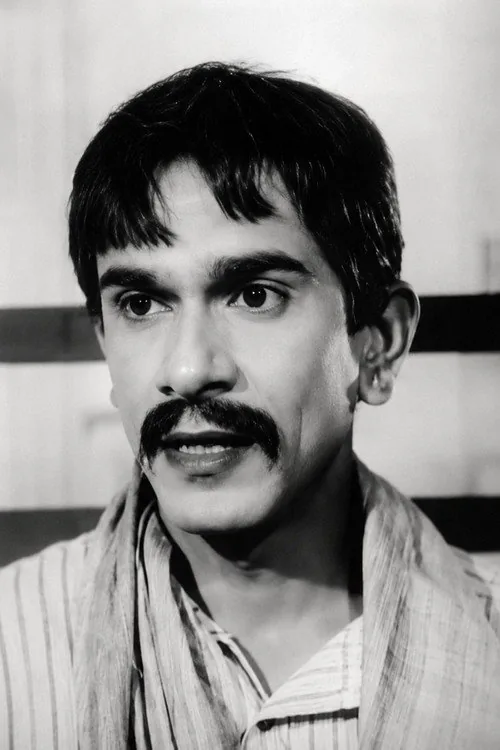 S. V. Shanmugam