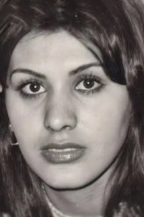 Hengameh