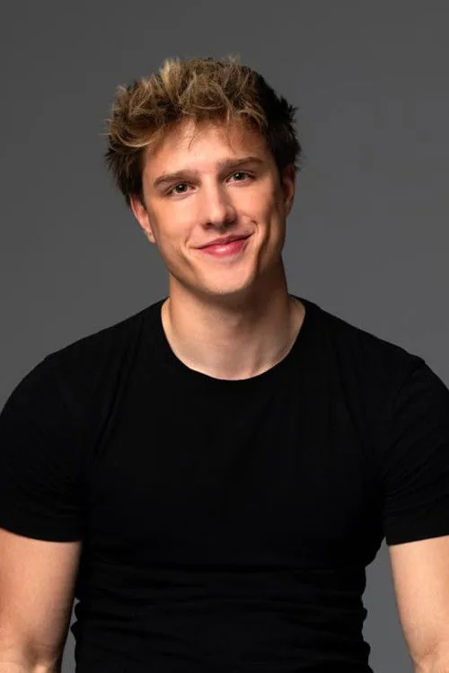Nuno Gallego