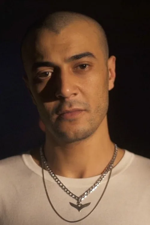 شاهين