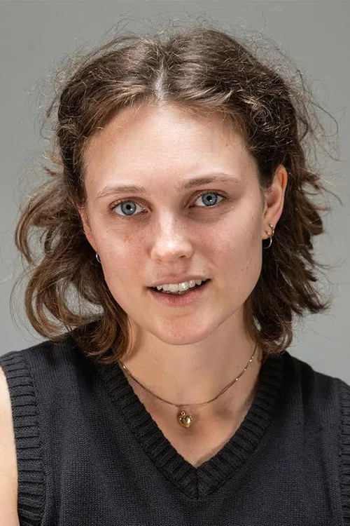 Embla Ingelman-Sundberg