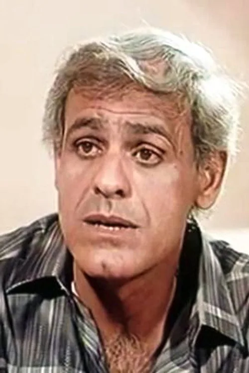 عبدالوهاب خليل