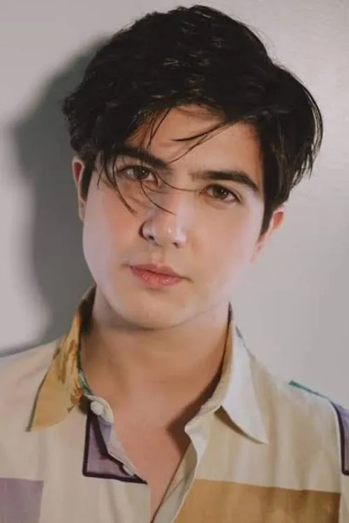Mavy Legaspi