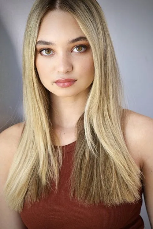 Tina Bleszynski