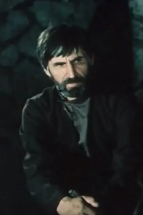 Givi Khakhidze