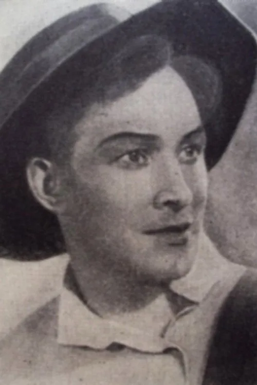 Lev Kovylin