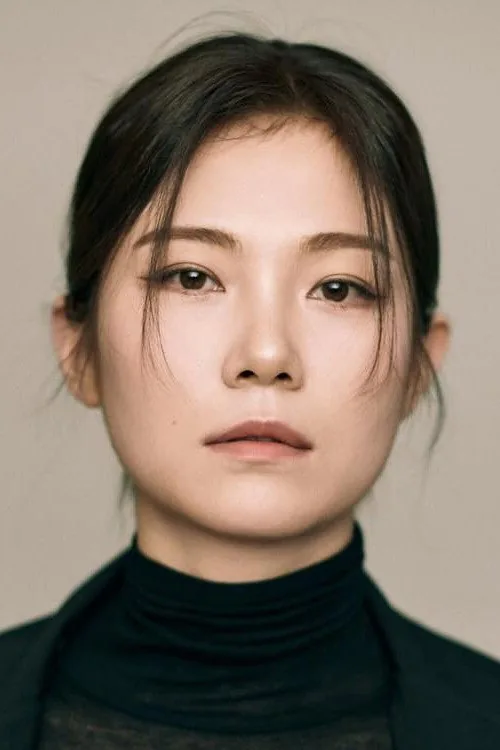 우연서