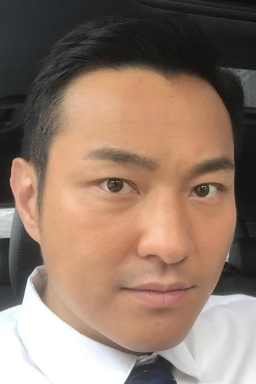 趙敏通
