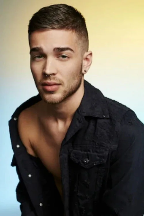 Jonathan Zeizel
