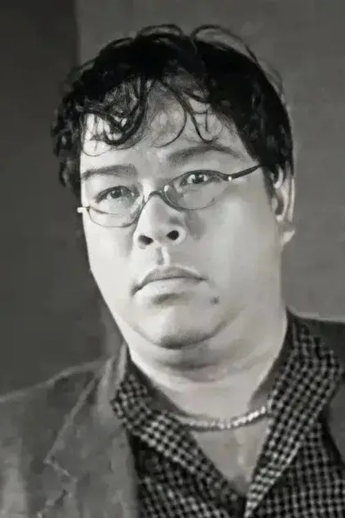 Benny Tse Chi-Wah