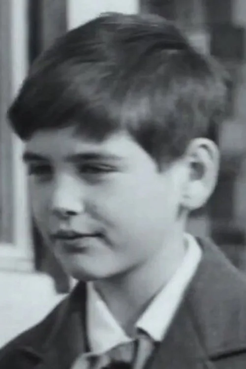 Sergey Kuskov