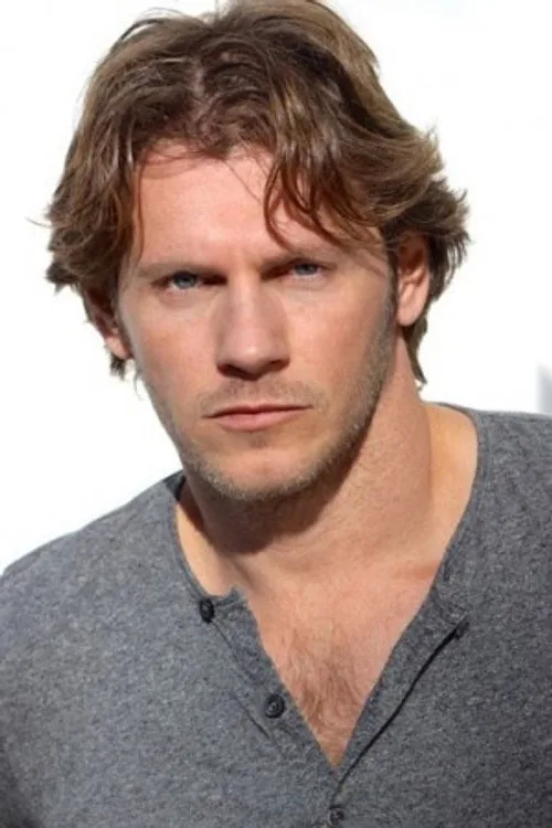 Raffaele Casuccio