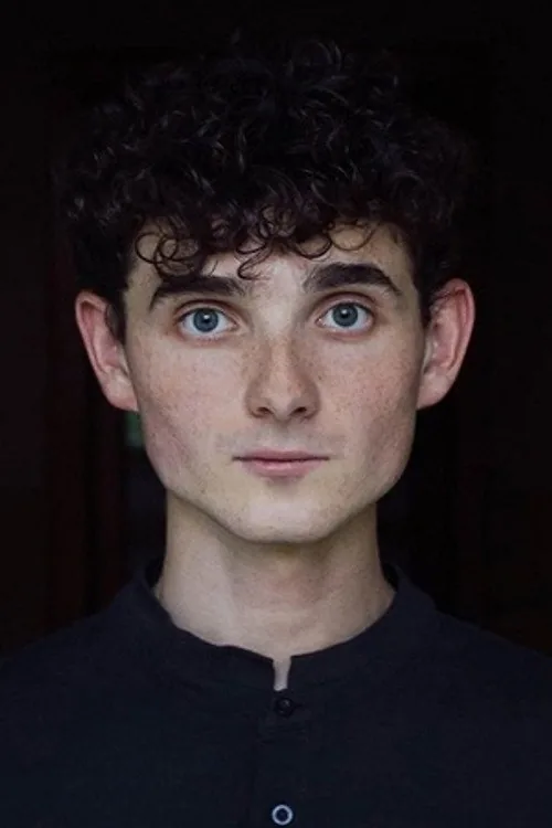 Roland Mishko