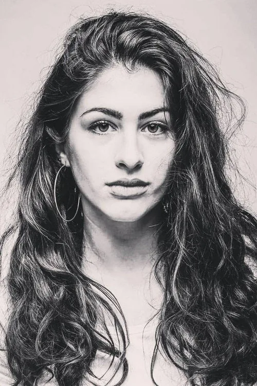 Boryana Babanova