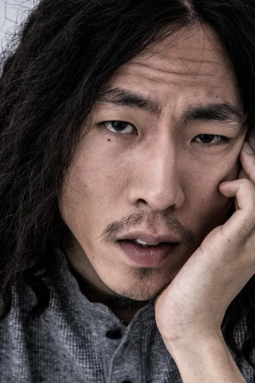 Cho Seok-in