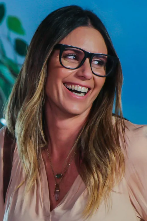 Gabriela Kulaif